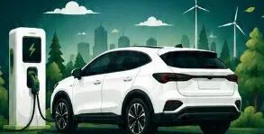EV Charging Tips