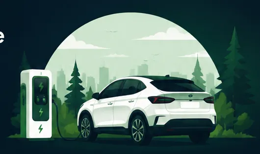 EV Charging Guide