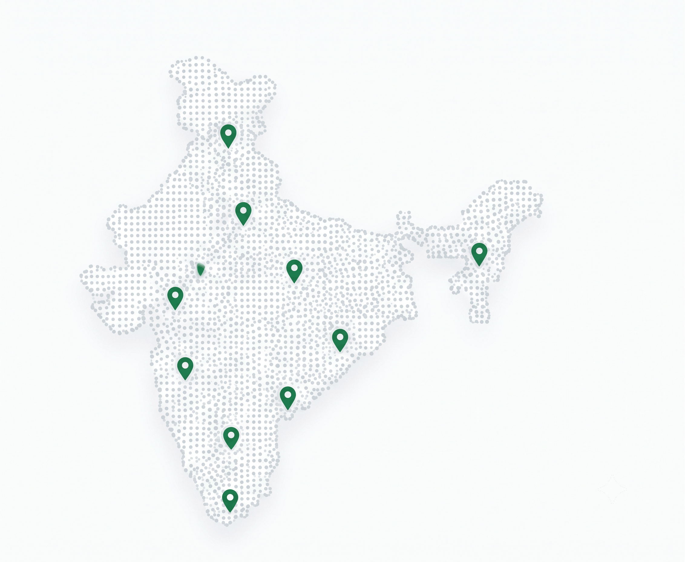 EV Charging Stations in India