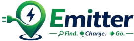 A strong foundation begins with accurate data and expert analysis