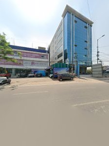 Tata Power EZ Charge