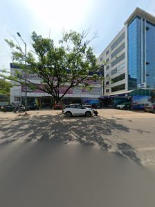 Tata Power EZ Charge