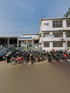 Tata Power EZ Charge