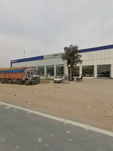 Tata Power EZ Charge