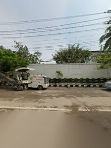 Tata Power EZ Charge
