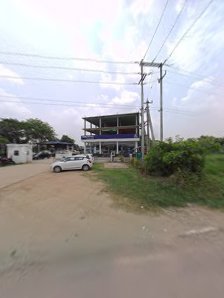 Tata Power EZ Charge