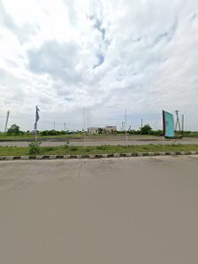 Tata Power EZ Charge