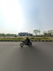 Tata Power EZ Charge