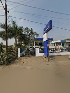 Tata Power EZ Charge