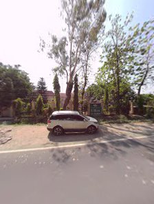 Tata Power EZ Charge