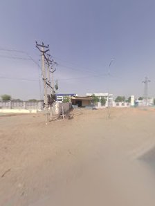 Tata Power EZ Charge