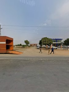 Tata Power EZ Charge