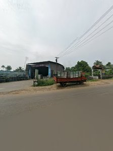 Tata Power EZ Charge