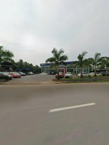 Tata Power EZ Charge