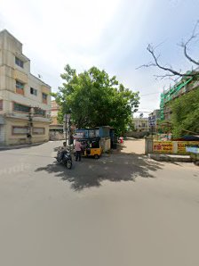 Tata Power EZ Charge