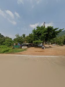 Tata Power EZ Charge