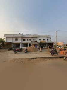 Tata Power EZ Charge