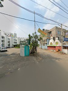 Tata Power EZ Charge