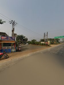 Tata Power EZ Charge