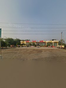 Tata Power EZ Charge