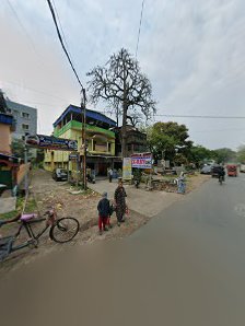 Tata Power EZ Charge