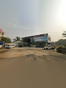 Tata Power EZ Charge