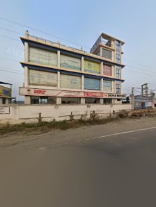 Tata Power EZ Charge
