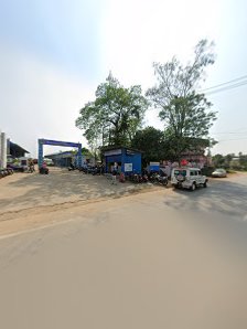 Tata Power EZ Charge
