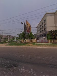 Tata Power EZ Charge