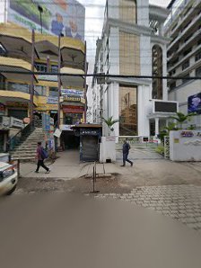 Tata Power EZ Charge