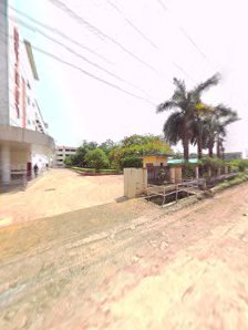 Tata Power EZ Charge