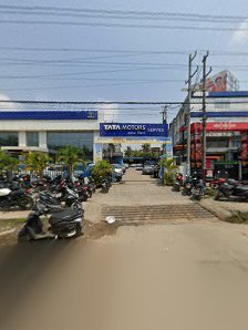 Tata Power EZ Charge