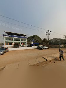 Tata Power EZ Charge