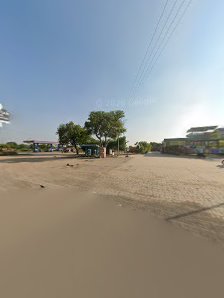 Tata Power EZ Charge