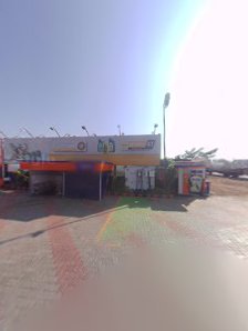 Tata Power EZ Charge