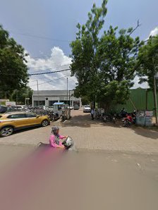 Tata Power EZ Charge