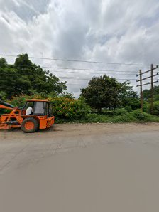 Tata Power EZ Charge