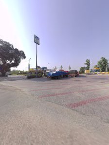 Tata Power EZ Charge