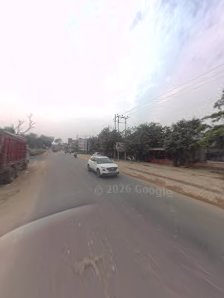 Tata Power EZ Charge