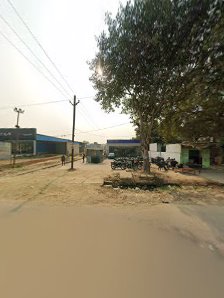 Tata Power EZ Charge