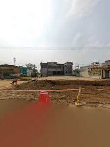Tata Power EZ Charge