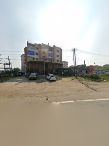 Tata Power EZ Charge