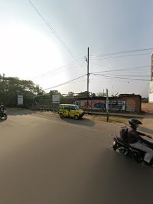 Tata Power EZ Charge