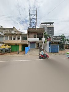 Tata Power EZ Charge