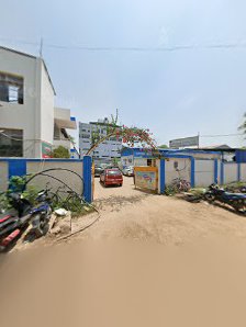 Tata Power EZ Charge