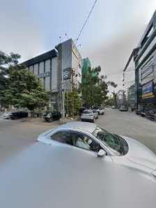 Tata Power EZ Charge