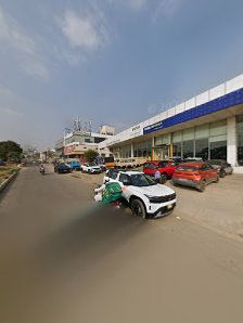 Tata Power EZ Charge