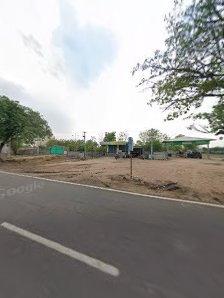 Tata Power EZ Charge
