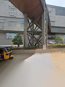 Tata Power EZ Charge