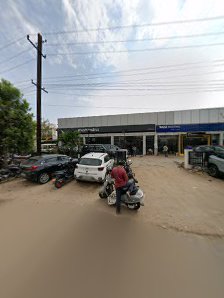 Tata Power EZ Charge